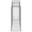 Aydrianna Mesh with 3 Panel(s) Included-2074006116