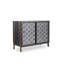 Cambridge 45'' W Sideboard-318306592