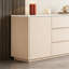 Meuble télé simple et élégant avec rangement-1657978468