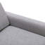 Fauteuil inclinable Laneita