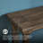 Danyar 60'' Console Table-510096411