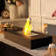 Tabletop Fireplace