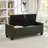 48" Ottoman Bench with Storage-1981379872