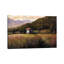 1 Piece Wall Art on Canvas-2100357151-2100357139