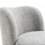 Chaise d'appoint Balleta-584011558-584011555
