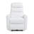 Delaunay 35.5" High-Back Power Recliner Motion Chair