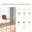Tabouret de bar Lexadine-120730590