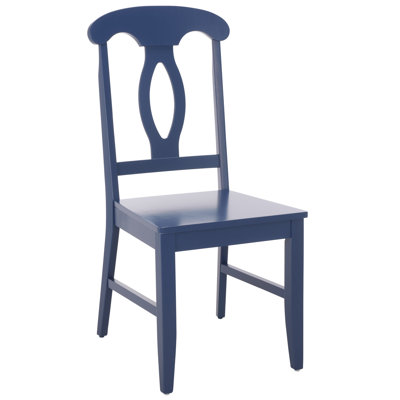 Ottie Dining Chair
