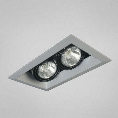 Remodel Recessed Lighting Housing