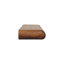 Console murale Solis
