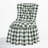 Minnie Upholstered Side Chair-1802825877