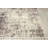 Collette Indoor Rug-20088784