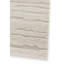 Aird Area Rug-599265553