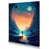 Wrapped Canvas