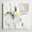 «Sun Drops II» par Victoria Borges - reproduction d'art sur toile-1209087829