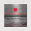 Latitude Run® 'Fuchsia Sunset' by Svetlana Aleynikova Metal Wall Art-76085689