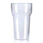 284ml Pint Glass Set