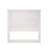 Rickelle Headboard (Headboard Only, Bed Sold Separate)-1365935452-1365935453