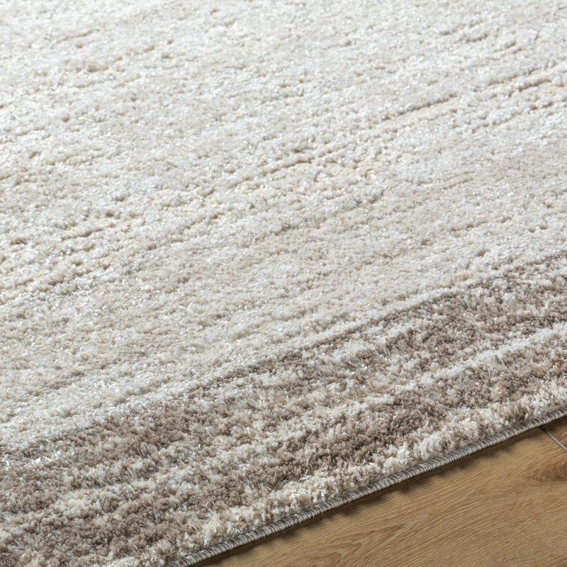 Stann Indoor Rug, Rectangle 2' x 2'11"