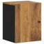 Quamba Bathroom Cabinet-1118949497