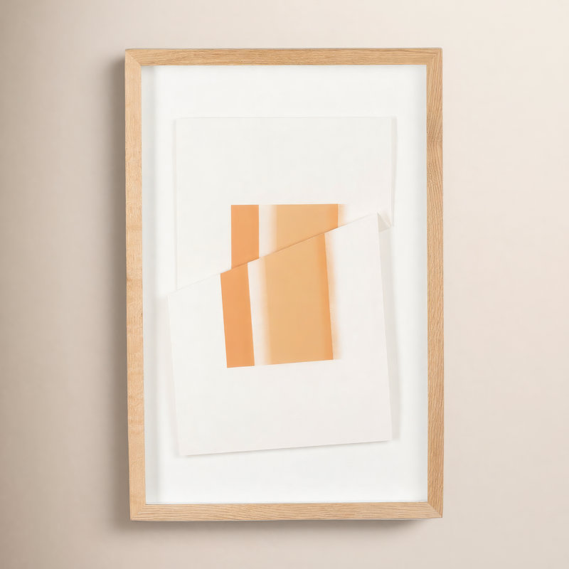 Atlee Color Form G by David Grey