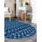 Geometric Indoor Rug-1234626126
