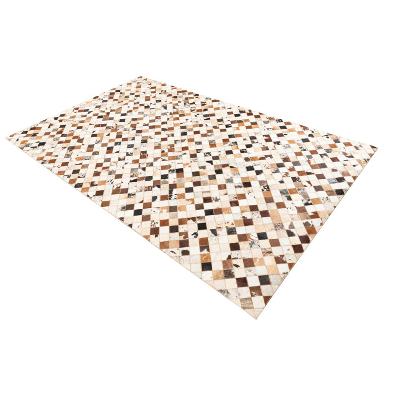 Tapis Jed