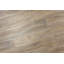 Planche de vinyle de luxe SPC 7 po x 60 po x 6 mm-49782463