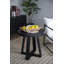 Table basse D23.5 "
