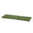 Noah Outdoor Chaise Lounge Cushion-1940403536