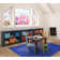 Kid Essentials Endurance Area Rug