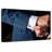 Shuttleworth Groom Cuff-107924768