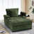 Green Chenille is out of stock