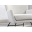 Chaise berçante, chaise berçante, chaise berçante-723150899