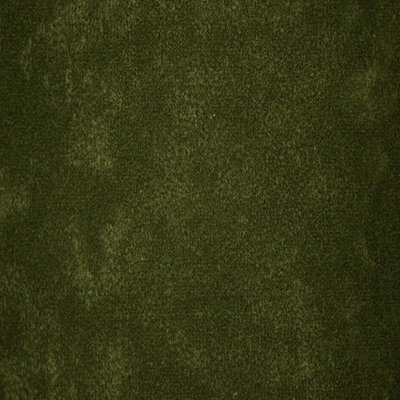 Tissu en polyester Aloha-Chalky