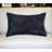 12" x 20" Chevron Cowhide Throw Pillow-735363569