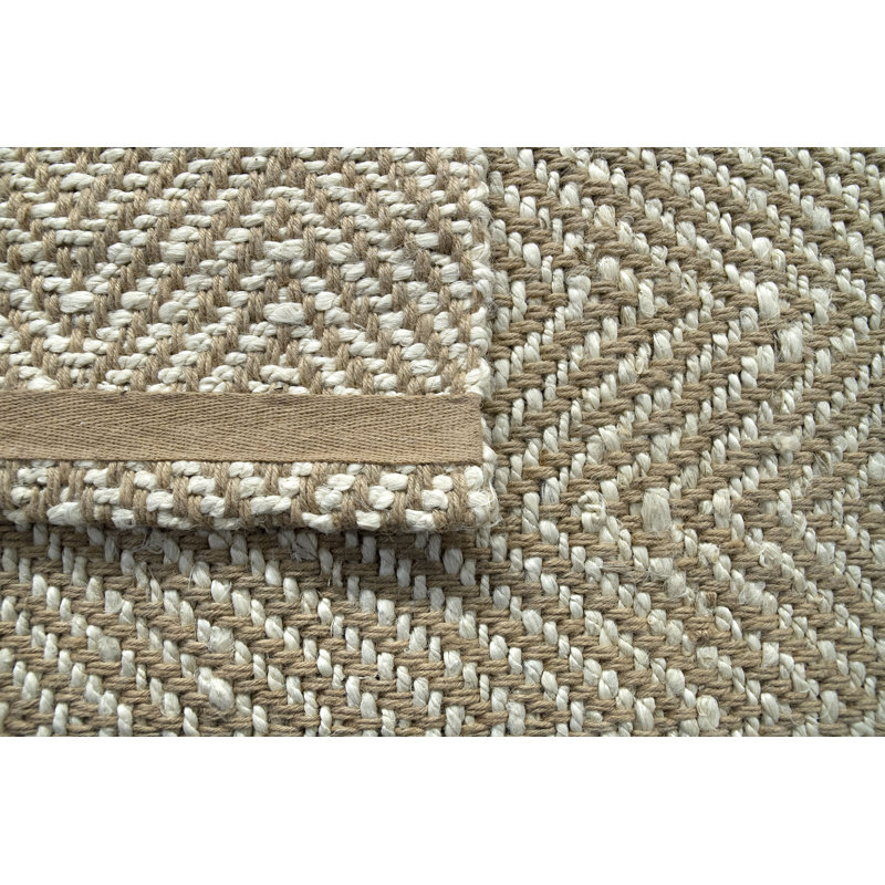 Wildman Area Rug, Rectangle 120 x 170cm