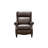 Fakenham Power Recliner-687234242