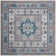 Pittsfield Southwestern Area Rug