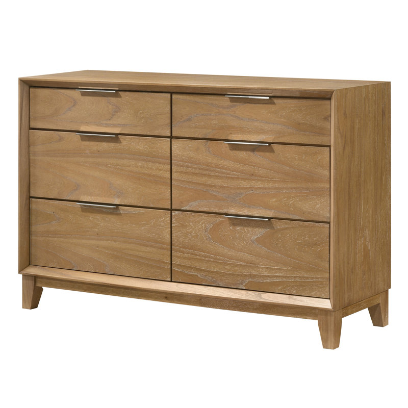Mobilier de chambre à coucher 1Pc