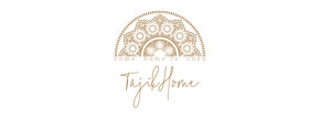 Logo TajikHome