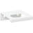 Modern Square Finger pull-1515378408-1587218740