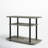 Chayna TV Stand for TVs up to 32"-1002995207