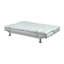 Canapé-lit tapissier 72,6 po Peniel-2079804631