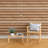 Tarryn Peel & Stick Tile-1023080669