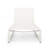 VENICE CHAISE LOUNGE