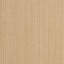 Tapis en fibre de sisal Campbellton-20947013