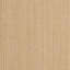 Tapis en fibre de sisal Campbellton-20947021