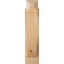 Artisan traditionnel en bois rustique-32064154-32064076