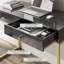 Bureau 42 po Leini-583954011